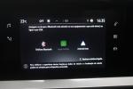opel-mokka-2022-eletrico-500cc