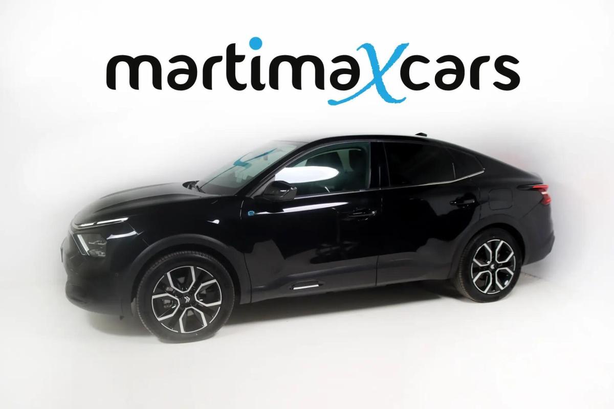 citroen-e-c4-x-2023-eletrico-0cc
