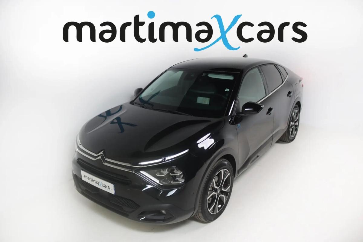 citroen-e-c4-x-2023-eletrico-0cc