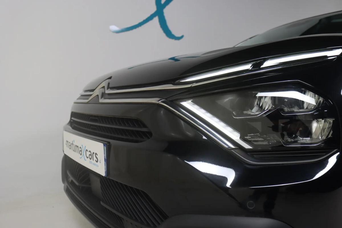 citroen-e-c4-x-2023-eletrico-0cc