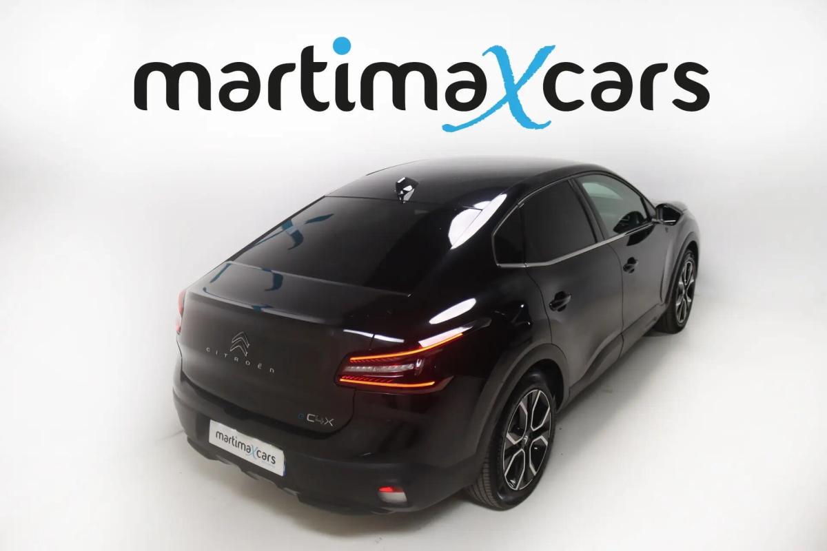 citroen-e-c4-x-2023-eletrico-0cc