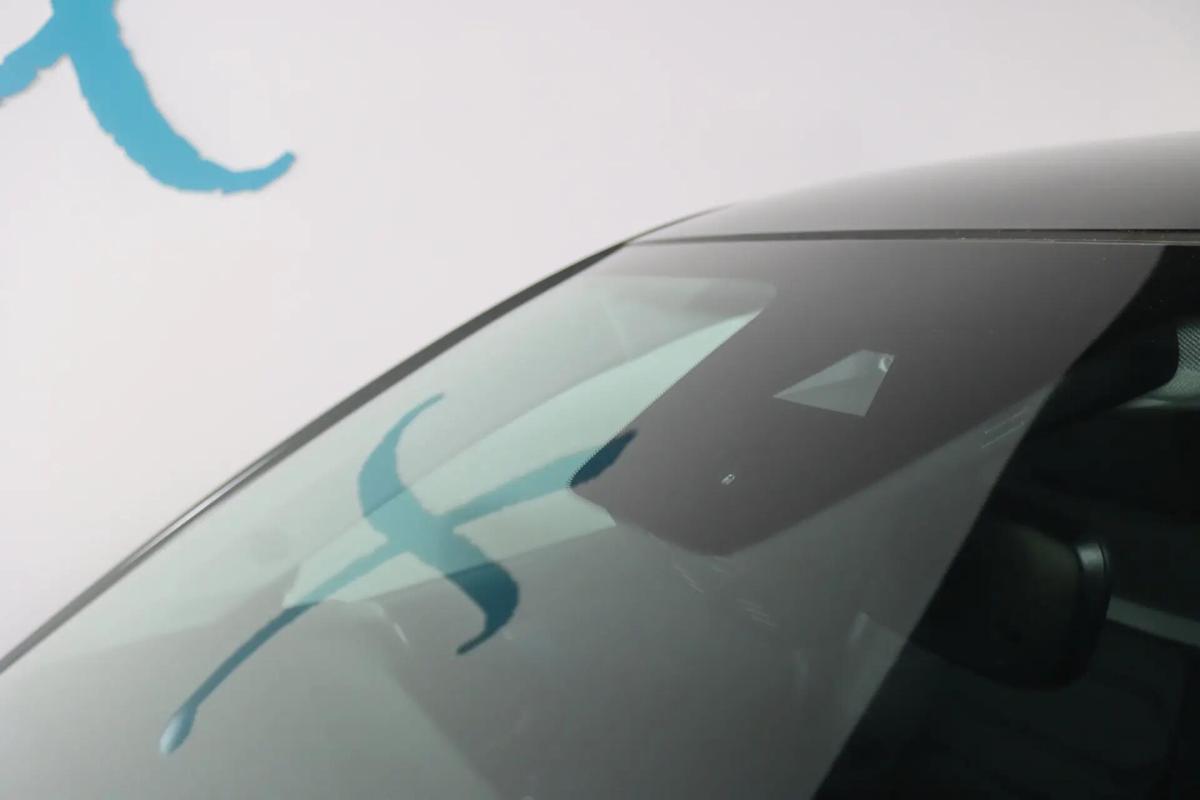 citroen-e-c4-x-2023-eletrico-0cc