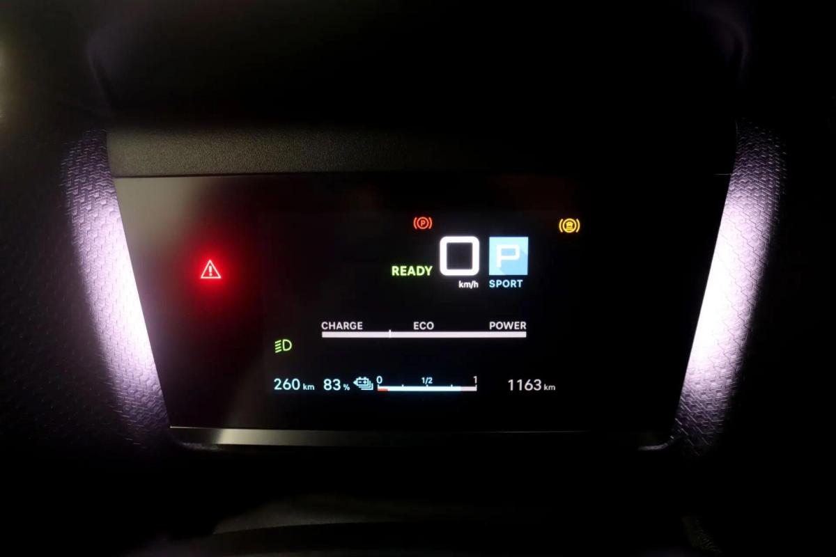 citroen-e-c4-x-2023-eletrico-0cc