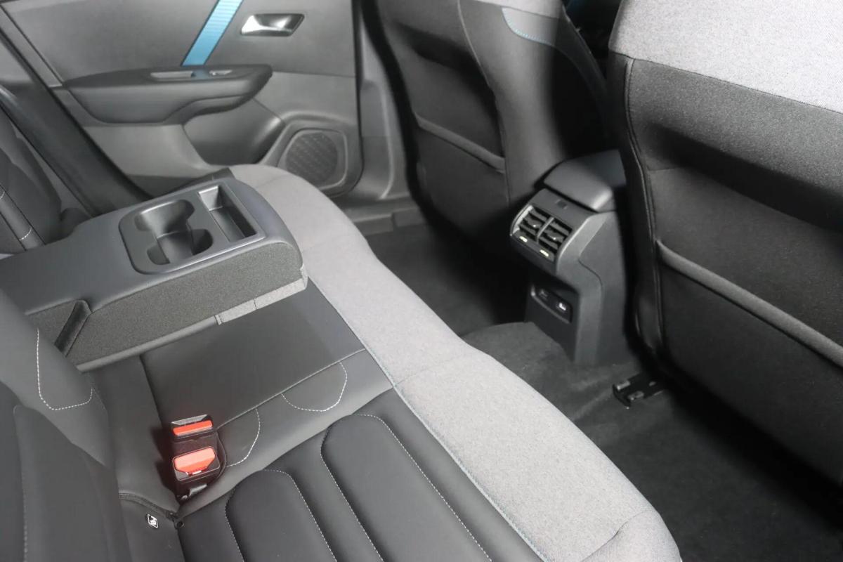 citroen-e-c4-x-2023-eletrico-0cc