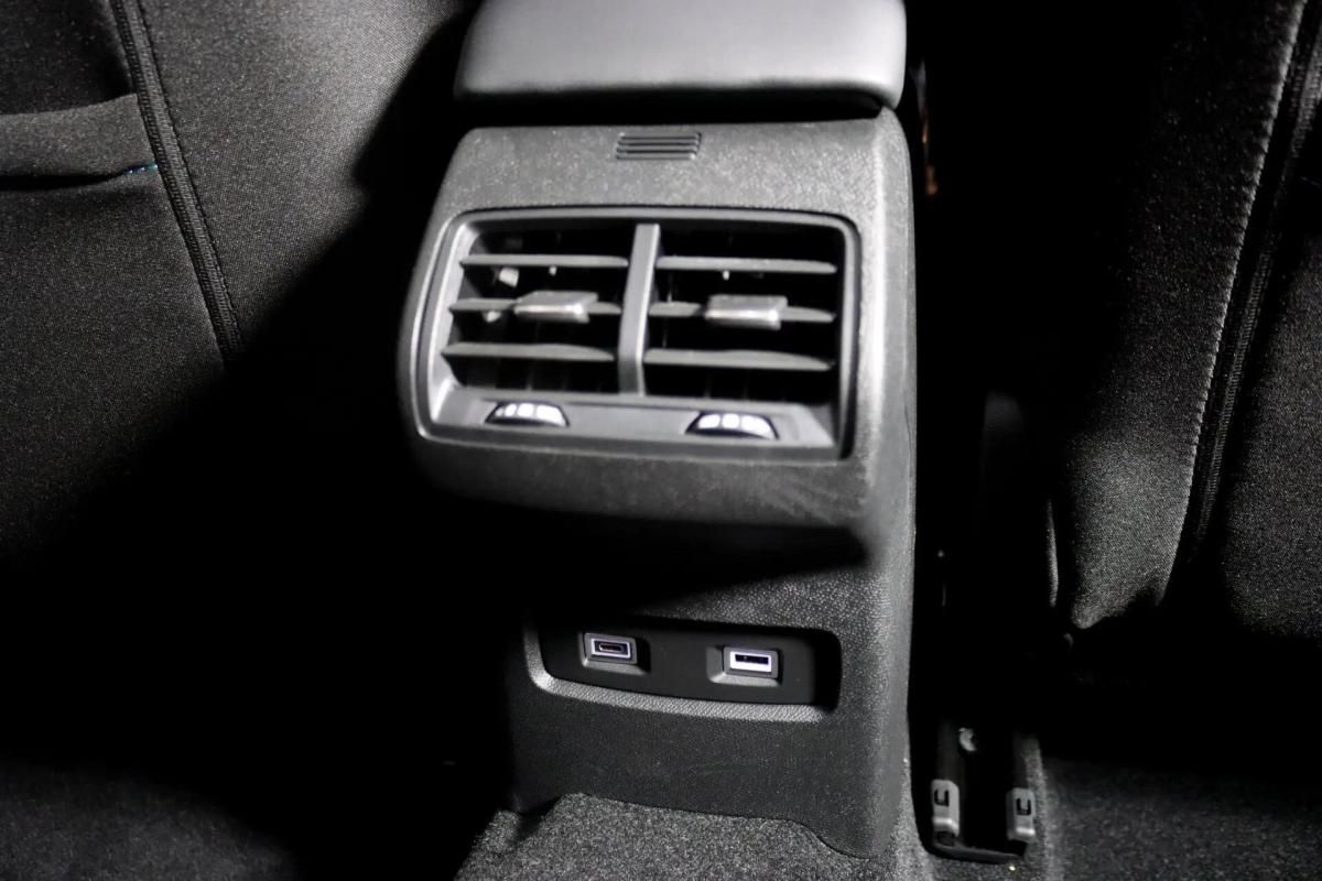 citroen-e-c4-x-2023-eletrico-0cc