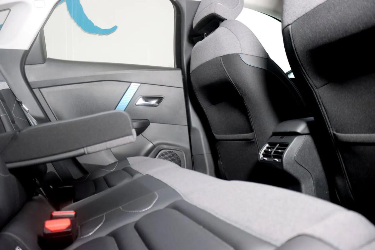 citroen-e-c4-x-2023-eletrico-0cc