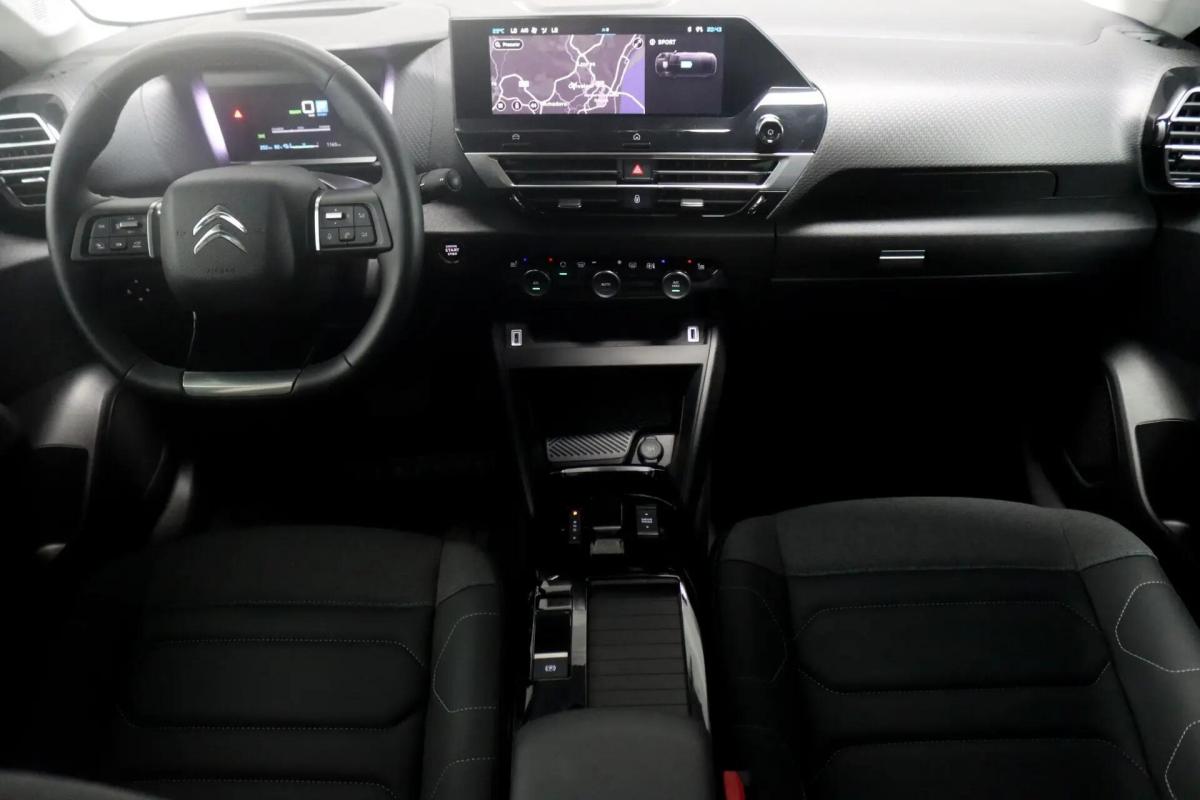 citroen-e-c4-x-2023-eletrico-0cc