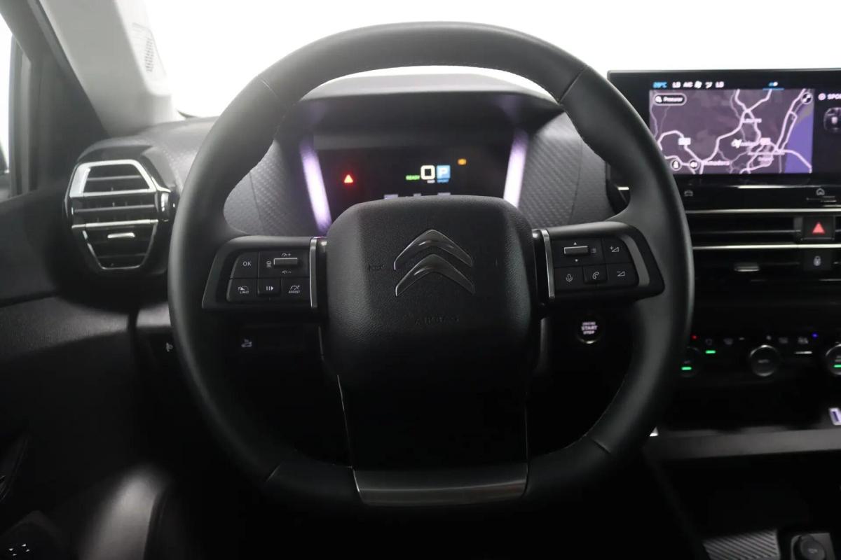 citroen-e-c4-x-2023-eletrico-0cc