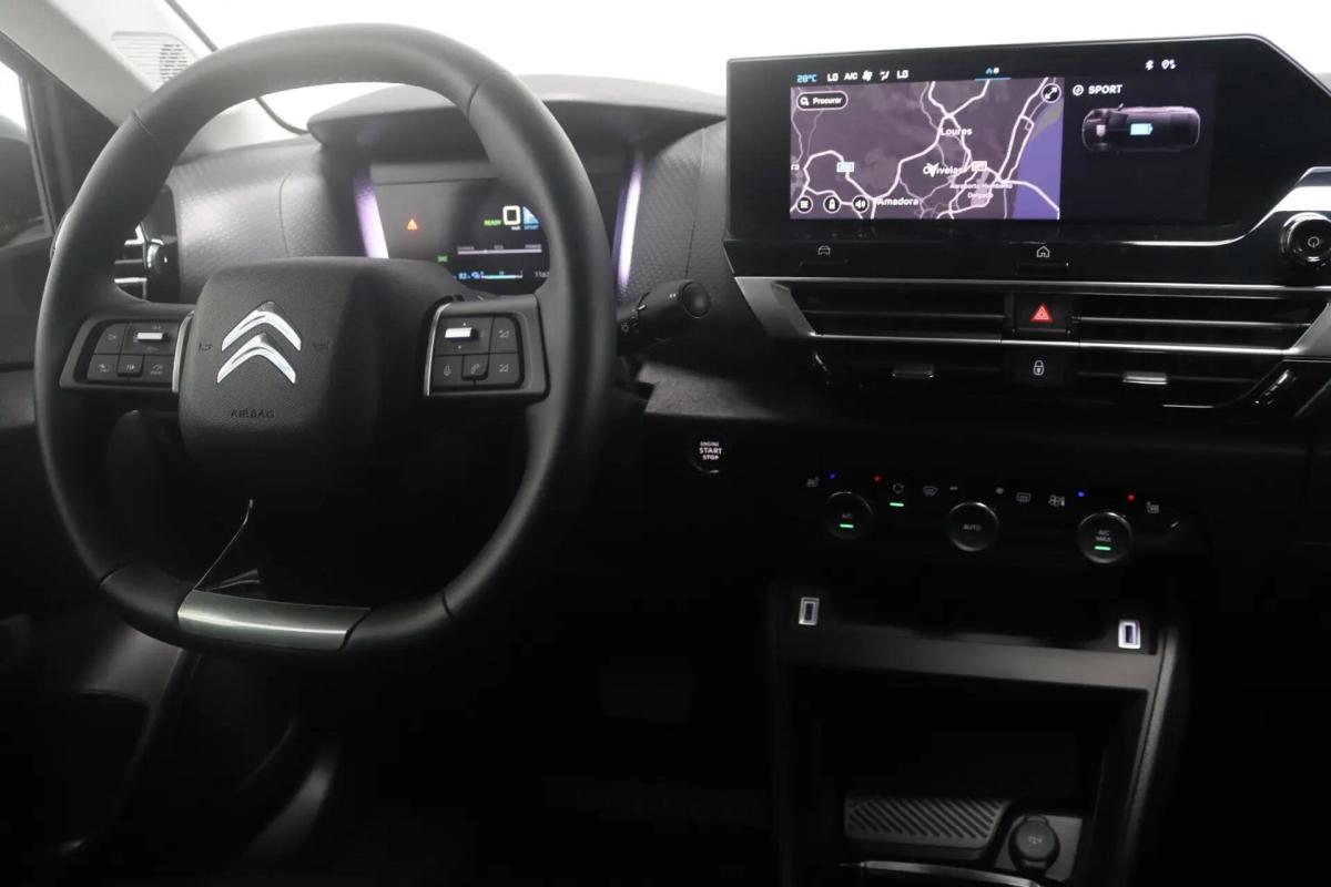 citroen-e-c4-x-2023-eletrico-0cc