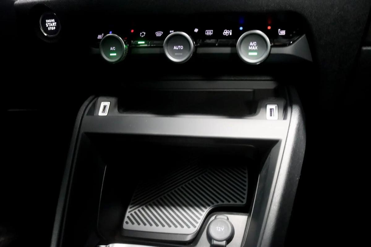 citroen-e-c4-x-2023-eletrico-0cc