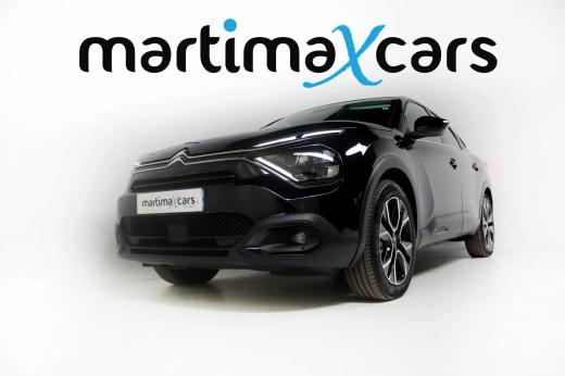 citroen-e-c4-x-2023-eletrico-0cc