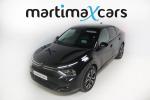 citroen-e-c4-x-2023-eletrico-0cc