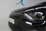 citroen-e-c4-x-2023-eletrico-0cc
