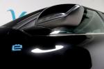 citroen-e-c4-x-2023-eletrico-0cc