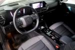 citroen-e-c4-x-2023-eletrico-0cc