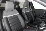 citroen-e-c4-x-2023-eletrico-0cc