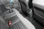 citroen-e-c4-x-2023-eletrico-0cc