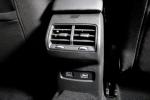 citroen-e-c4-x-2023-eletrico-0cc