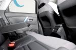 citroen-e-c4-x-2023-eletrico-0cc