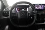 citroen-e-c4-x-2023-eletrico-0cc