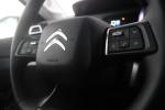 citroen-e-c4-x-2023-eletrico-0cc