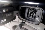 citroen-e-c4-x-2023-eletrico-0cc