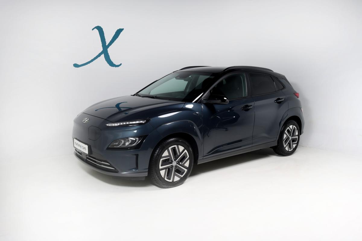 hyundai-kauai-2022-eletrico-500cc