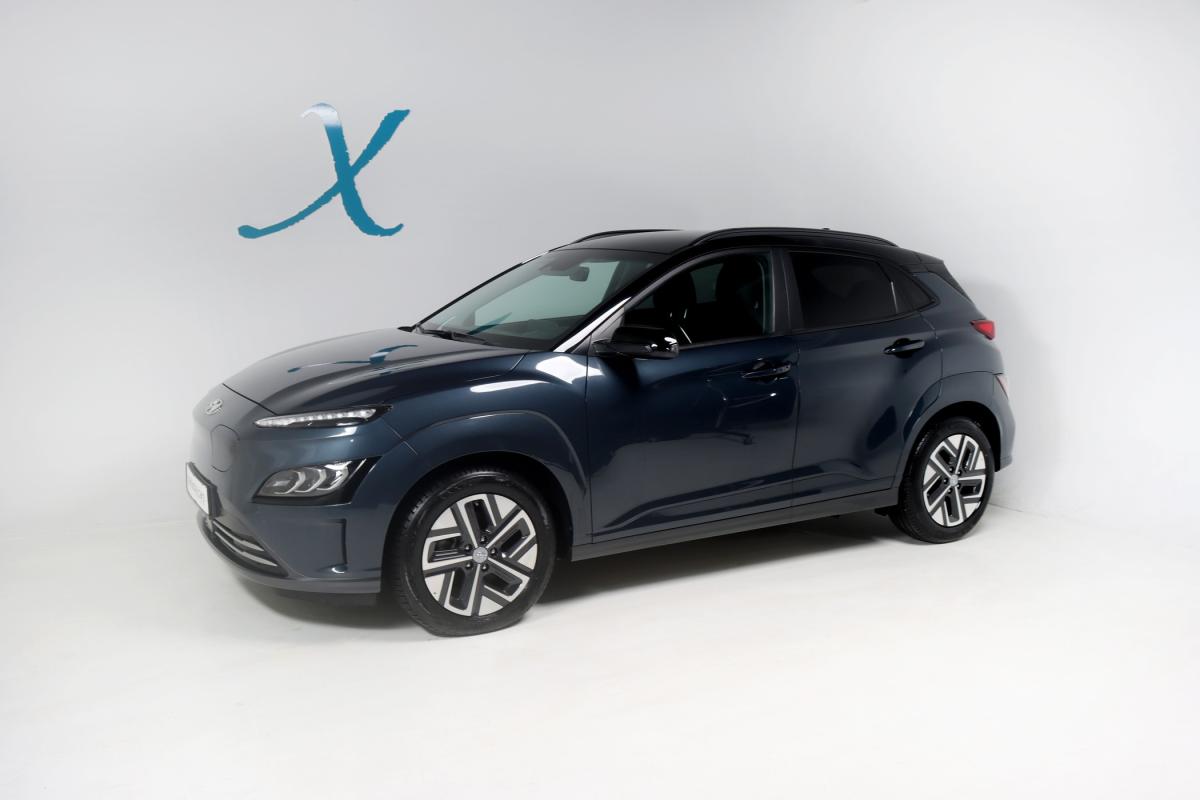 hyundai-kauai-2022-eletrico-500cc