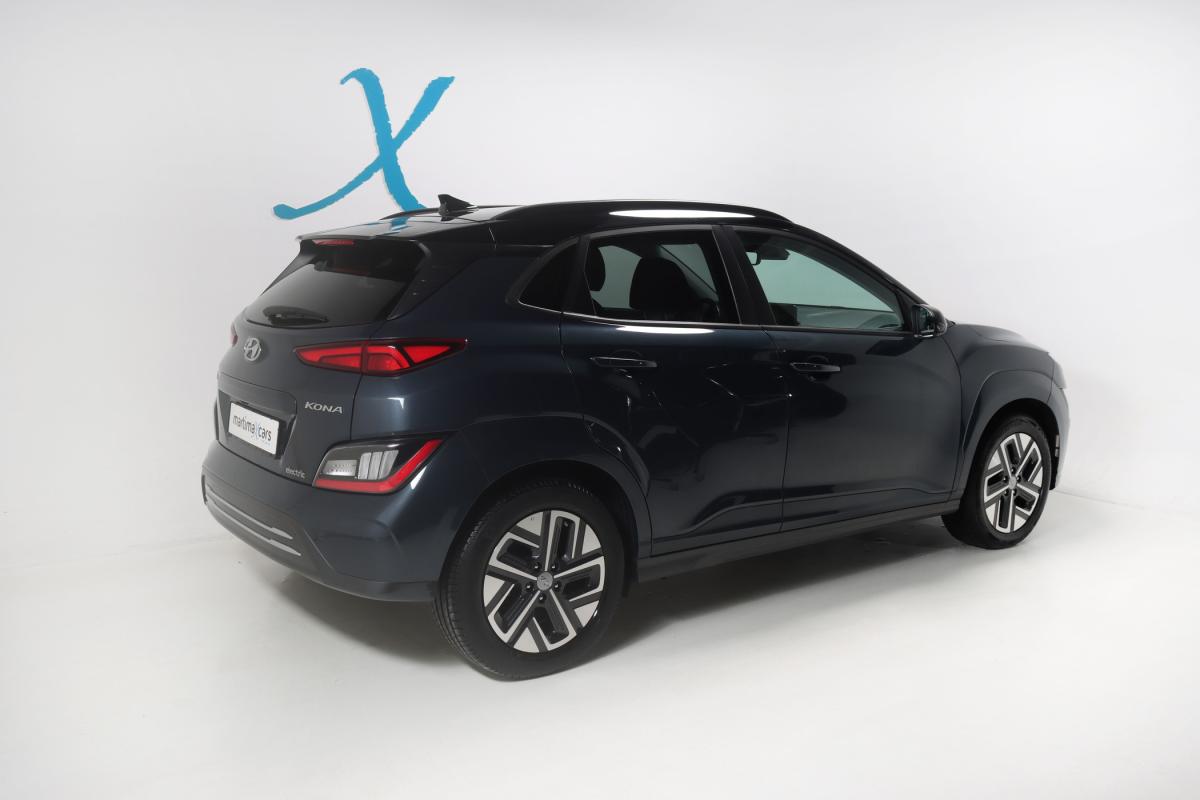 hyundai-kauai-2022-eletrico-500cc