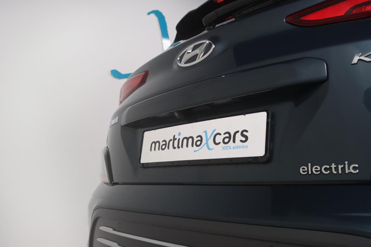 hyundai-kauai-2022-eletrico-500cc