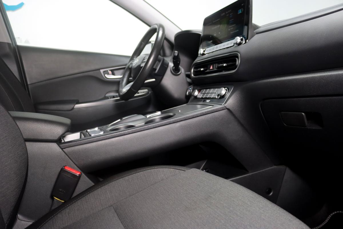 hyundai-kauai-2022-eletrico-500cc