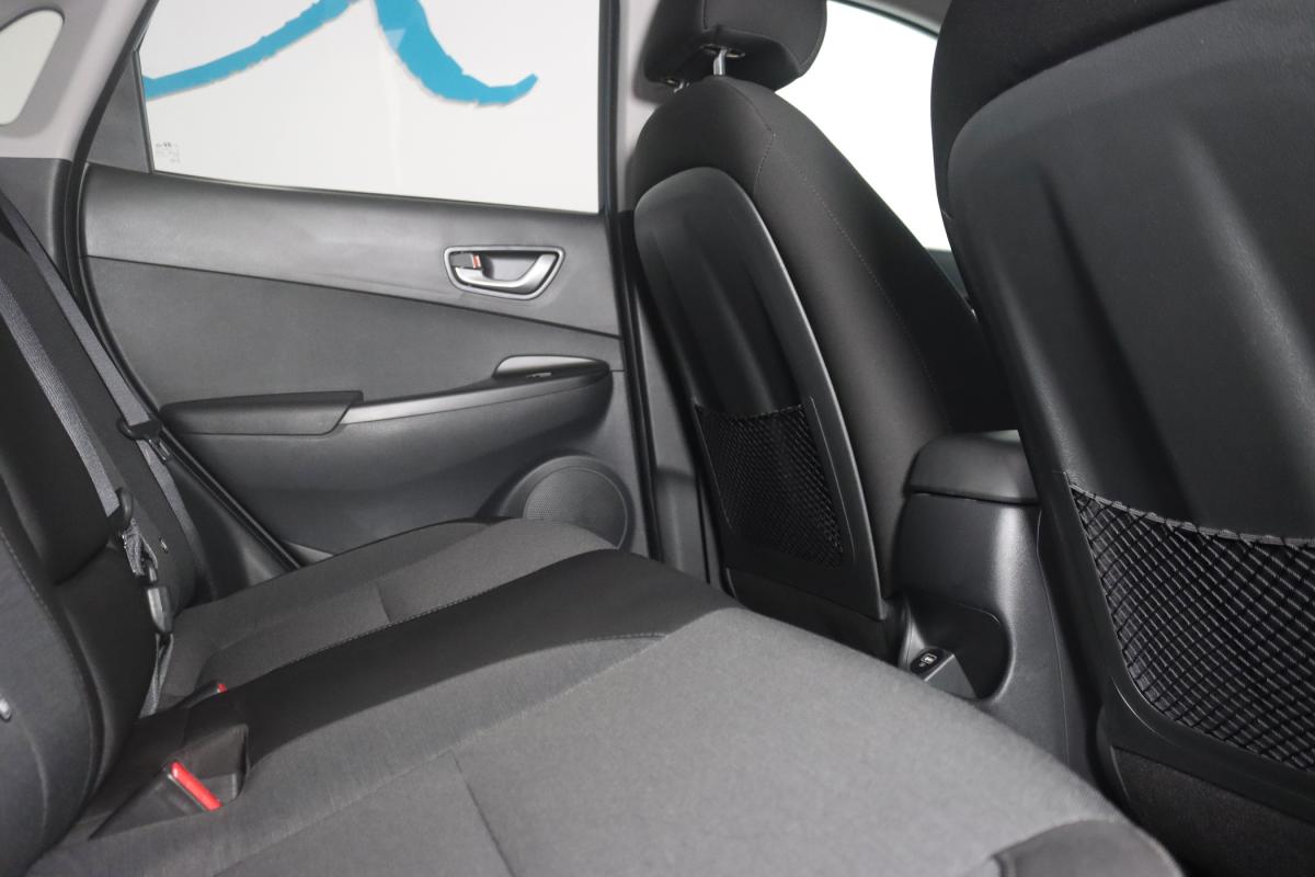 hyundai-kauai-2022-eletrico-500cc
