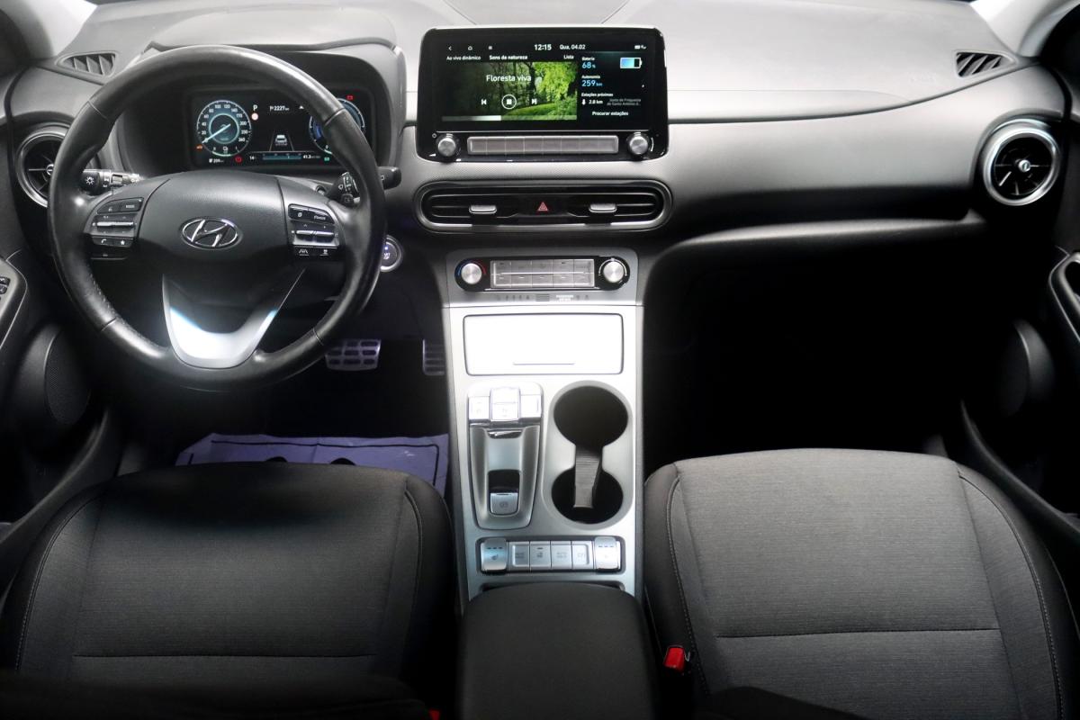 hyundai-kauai-2022-eletrico-500cc