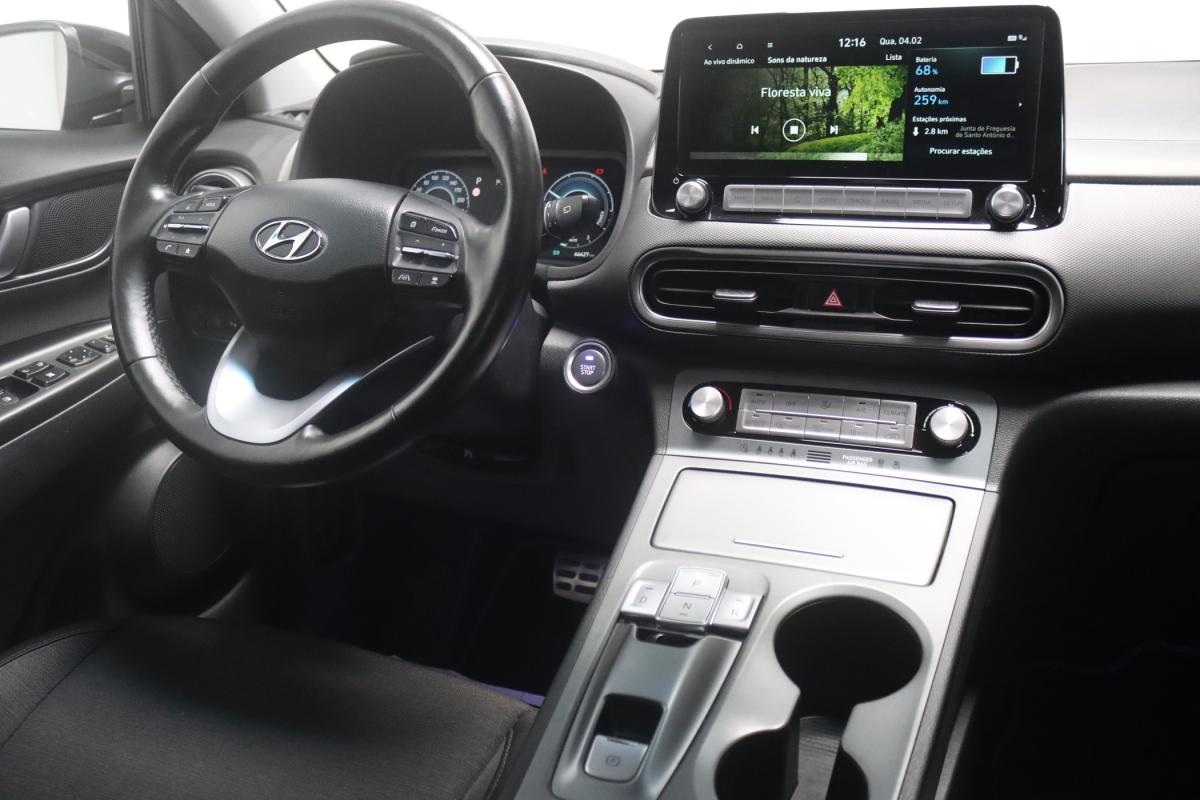 hyundai-kauai-2022-eletrico-500cc