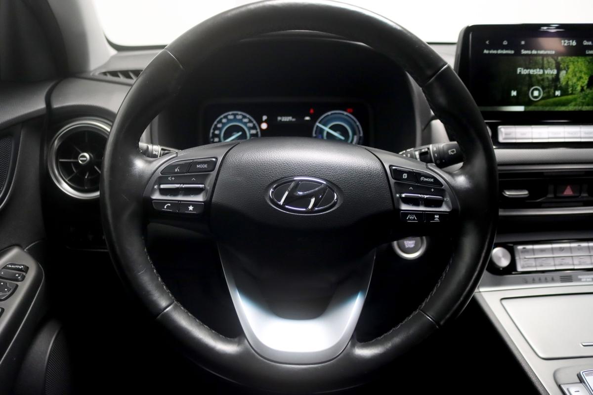 hyundai-kauai-2022-eletrico-500cc