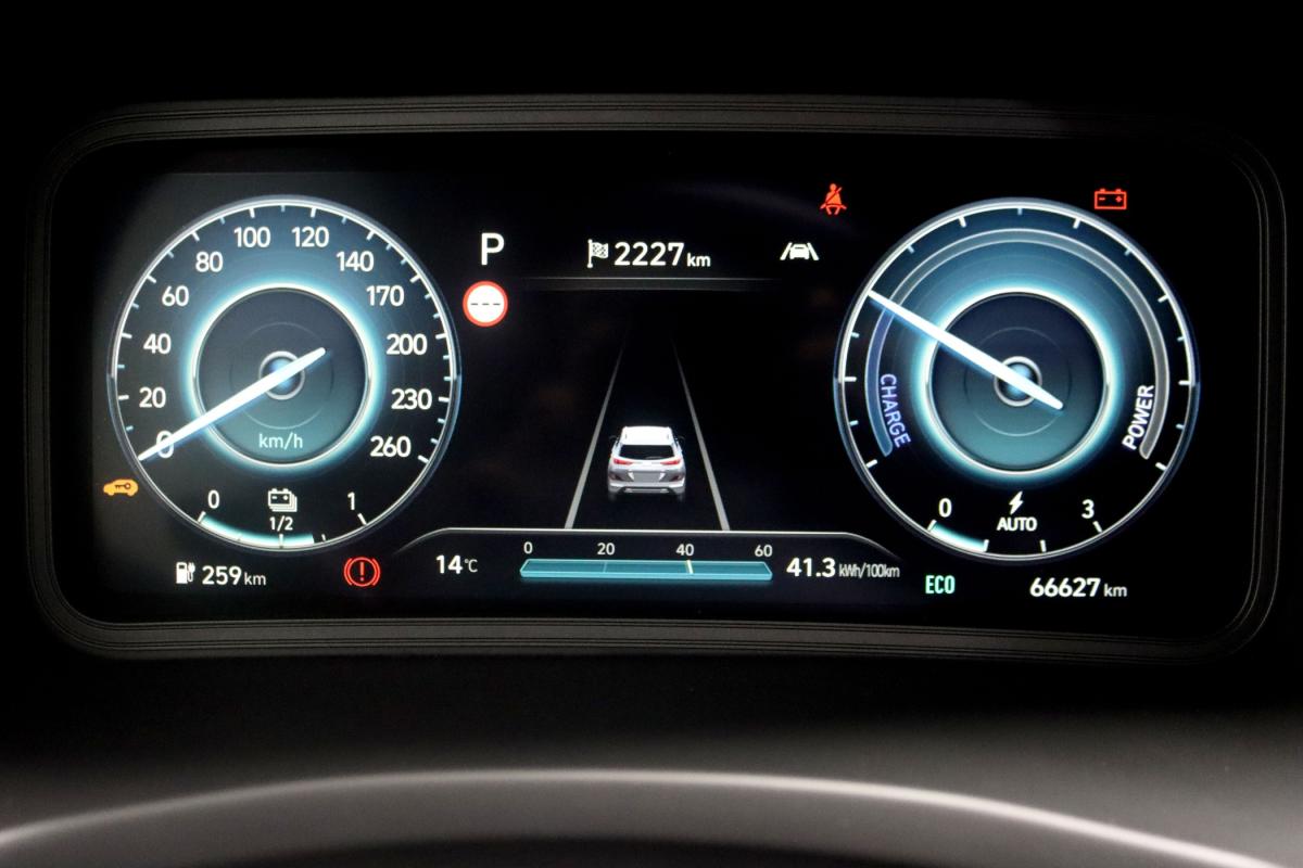 hyundai-kauai-2022-eletrico-500cc