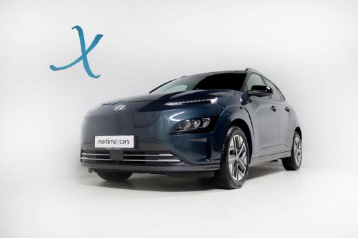 hyundai-kauai-2022-eletrico-500cc