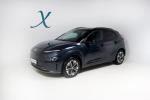 hyundai-kauai-2022-eletrico-500cc