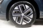 hyundai-kauai-2022-eletrico-500cc