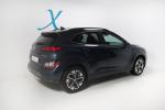 hyundai-kauai-2022-eletrico-500cc