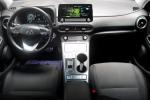 hyundai-kauai-2022-eletrico-500cc