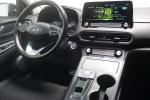 hyundai-kauai-2022-eletrico-500cc