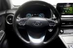 hyundai-kauai-2022-eletrico-500cc