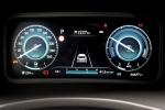 hyundai-kauai-2022-eletrico-500cc