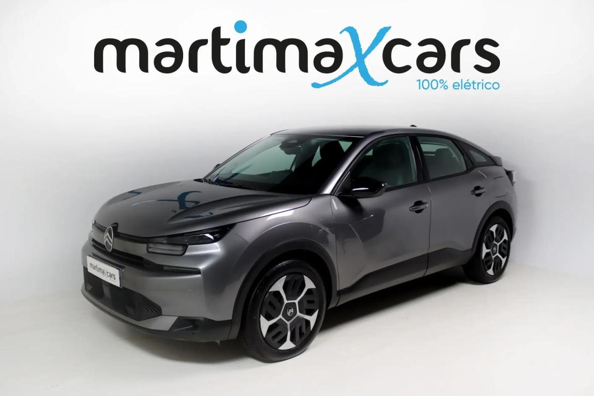 citroen-e-c4-2025-eletrico-0cc