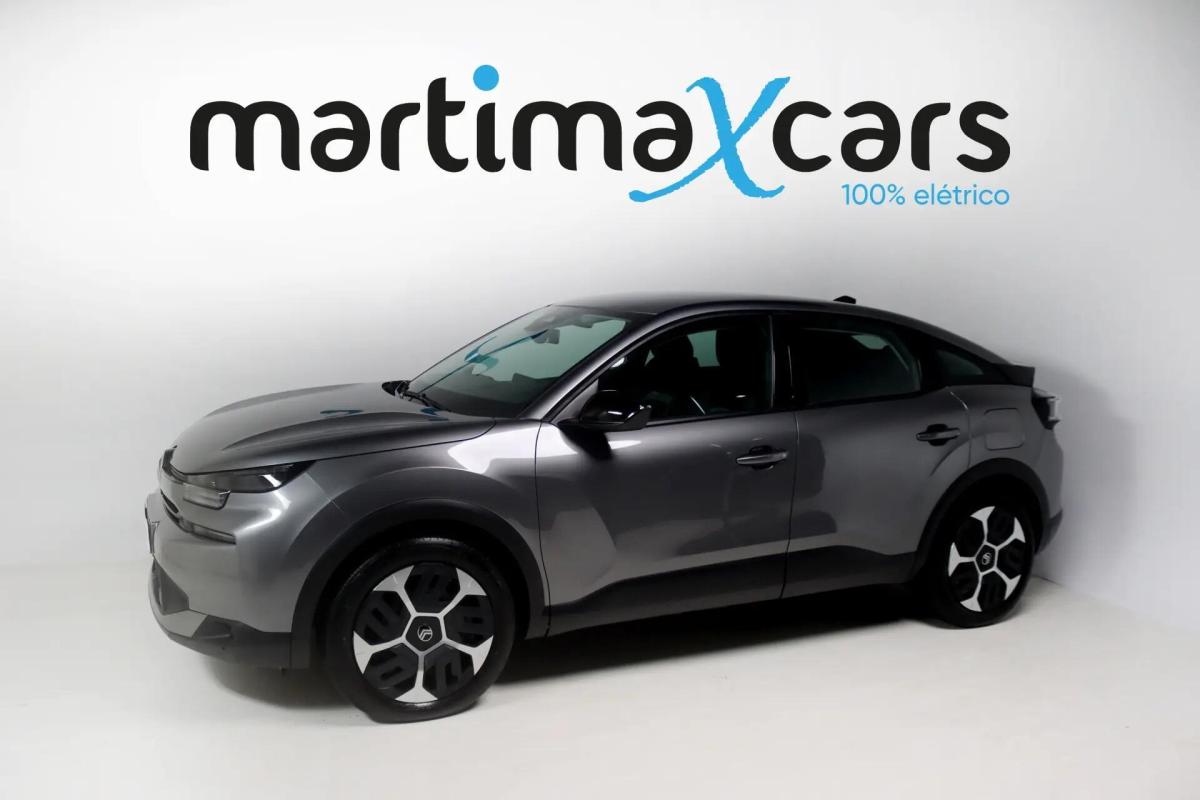 citroen-e-c4-2025-eletrico-0cc