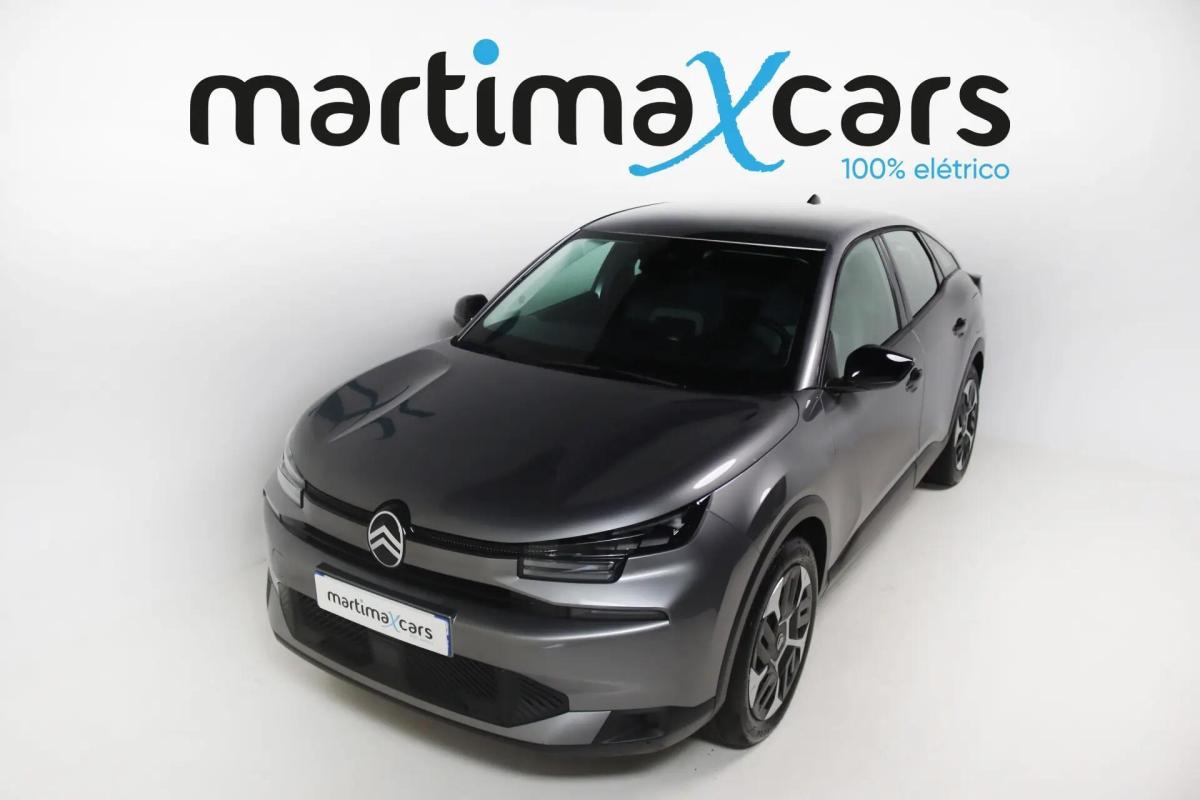 citroen-e-c4-2025-eletrico-0cc