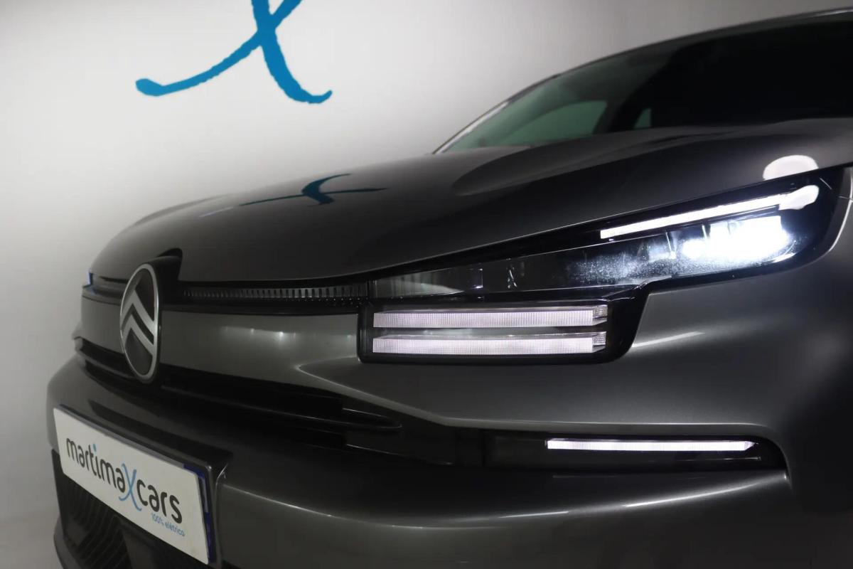 citroen-e-c4-2025-eletrico-0cc