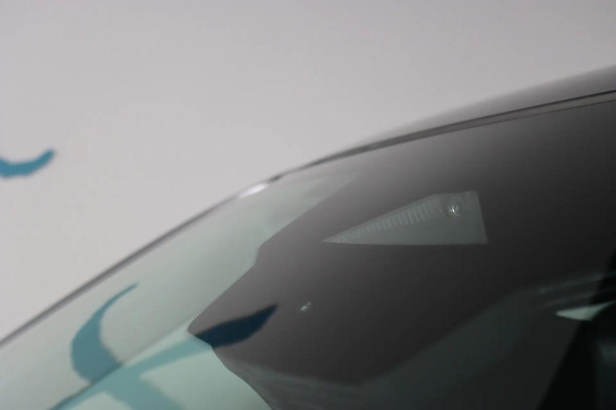 citroen-e-c4-2025-eletrico-0cc