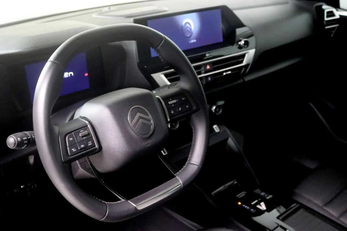 citroen-e-c4-2025-eletrico-0cc